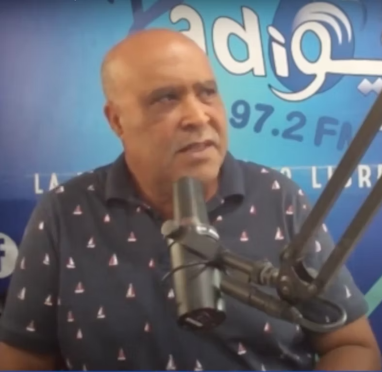 Les dimensions historiques du discours de haine