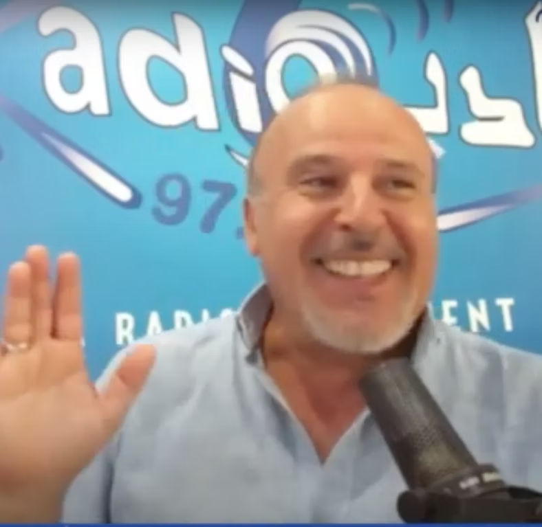 Les dimensions sociologiques du discours de haine