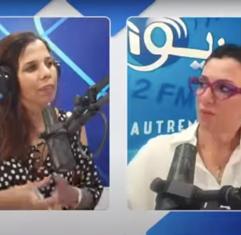 Les dimensions juridiques du discours de haine