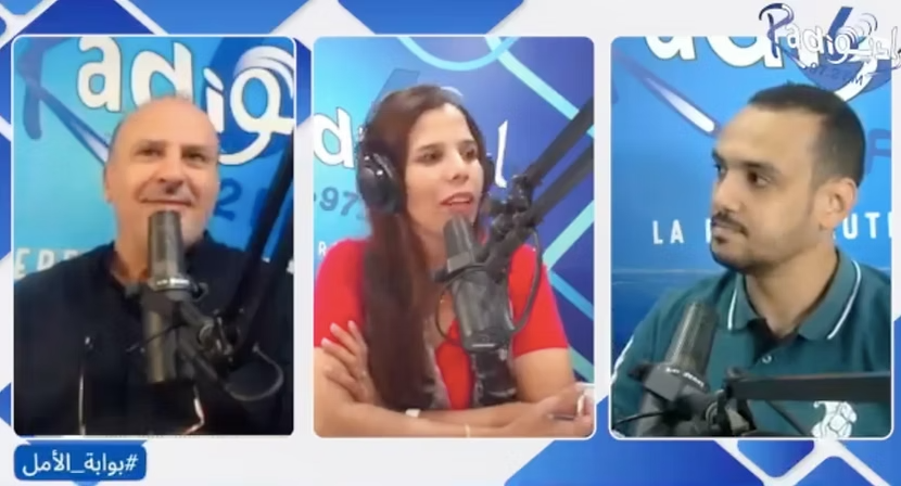 Les dimensions psychologiques  du discours de haine